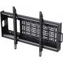 Mount VISION VFM-W8X6S 47–90 collu displejiem, VESA 800x600, 5° slīpums