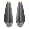 Drone piederums ZEMAS TROKŠŅA LĪMEŅA PROPELLERI/AIR 3 CP.MA.00000702.01 Dji