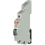 ABB STOTZ-KONTAKT ABB E215-16-11F Strāvas slēdzis (2CCA703154R0001)