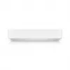 Ubiquiti Gateway Max vārteja/kontrolieris 2500 Mbit/s