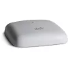 Business 140AC - Access point - Wi-Fi 5 - 2.4 GHz, 5 GHz (komplekts of 3)
