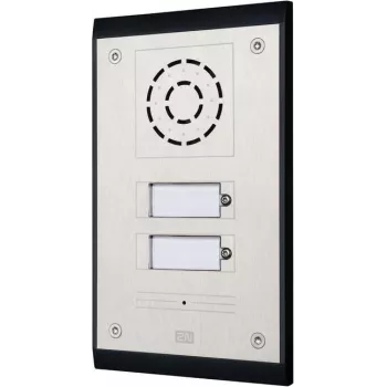 Audio domofons 2N 9153102