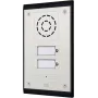 Audio domofons 2N 9153102