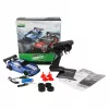 Drift RC auto Amewi 21111, elektrisks 1:24, Li-Ion 500 mAh, no 8 gadu vecuma