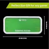 Galda lampa Paladone Light up Room Sign PP11615XBV2 Xbox dizainā