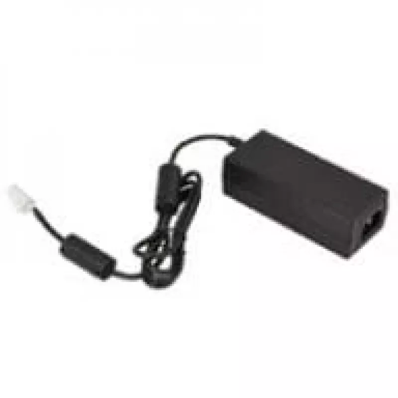 Barošanas adapteris Datalogic 91ACC0048