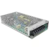 Extralink SD-100B-48 DC/DC sprieguma pārveidotājs no 24 V uz 48 V 100 W