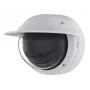 Āra IP kamera AXIS Q3839-PVE29MP 29 MP, laikapstākļiem izturīgs korpuss, PoE
