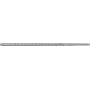 Urbja uzgalis Bosch 8 mm diametrs 2608833787 metālam un kokam