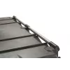 Kumode Stanley FATMAX 240 litru