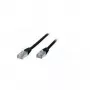 S/FTP tīkla kabelis S/CONN Cat 6 3 m