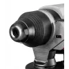 Graphite 58G538 rotācijas āmurs