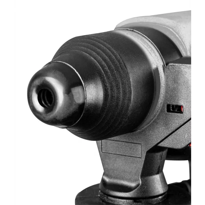 Graphite 58G538 rotācijas āmurs