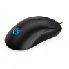 pele USB OPTICAL GEM/EY6A006 ENDORFY