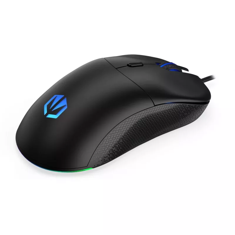pele USB OPTICAL GEM/EY6A006 ENDORFY