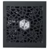 Barošanas bloks SilverStone HELA 850R 850 W