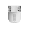 EZVIZ | IP kamera | CS-H8C PoE | 3 MP | 4-6mm/F1.6 | IP65 | H.265 / H.264 | Micro SD, līdz 512 GB