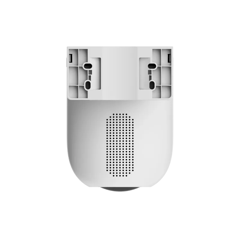 EZVIZ | IP kamera | CS-H8C PoE | 3 MP | 4-6mm/F1.6 | IP65 | H.265 / H.264 | Micro SD, līdz 512 GB
