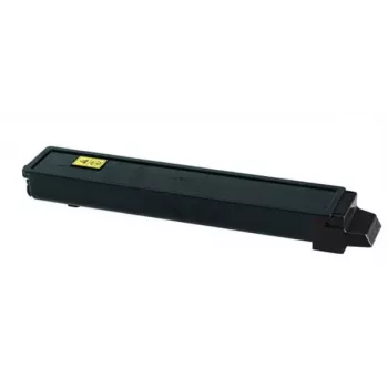 KYOCERA TK-895K toner cartridge 1 pc(s) Original Black