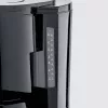 Kafijas automāts Severin 1 L KA 9315