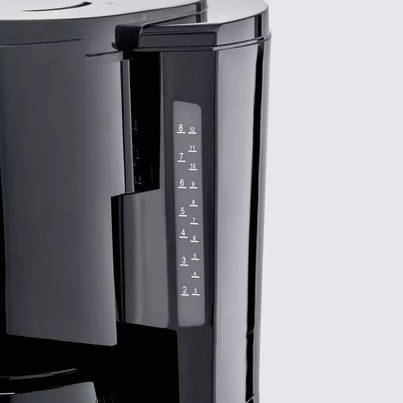 Kafijas automāts Severin 1 L KA 9315