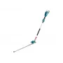 MAKITA DZĪVŽOGU ŠĶĒRES 18V 500mm UZ MASTA BEZ AKUMULATORIEM UN LĀDĒTĀJA DUN500WZ