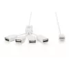 Delock USB adapteris - USB Type-A (siev.) uz 24 kontaktu USB-C (vīr.)