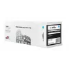 Toner paredzēta HP CLJ M252/ 277 ciāna TH-410XN 100% jauna