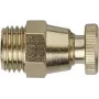Aerotec saspiestā gaisa kondensāta izplūdes ventilis (2005001ZLOSE)