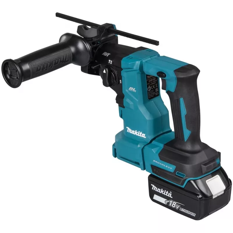 Makita DHR183RTWJ urbis