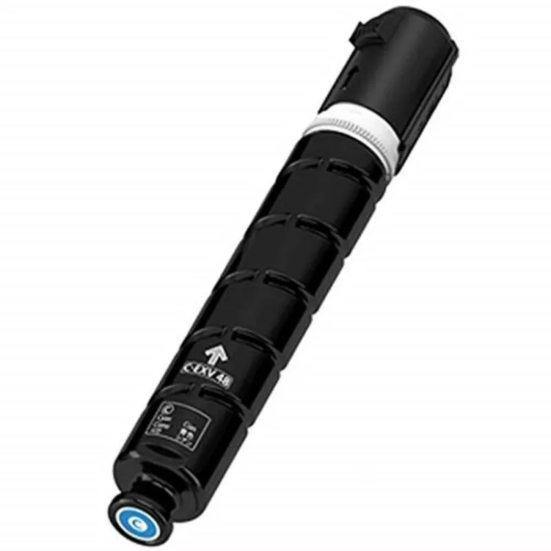 Toneris Canon C-EXV 48 10000 lpp ciāna