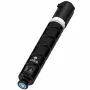 Toneris Canon C-EXV 48 10000 lpp ciāna