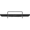 Blaupunkt QLED televizors | 43QBG6000S | 43 | Smart TV | Google TV | melns