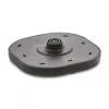 Zelmer Square ZCK8021 Sudraba