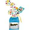 Dobble Waterproof, kāršu spēle