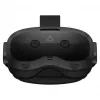 VR austiņas HTC Vive Focus Vision 99HAUM029-00 6DoF bezvadu autonomās