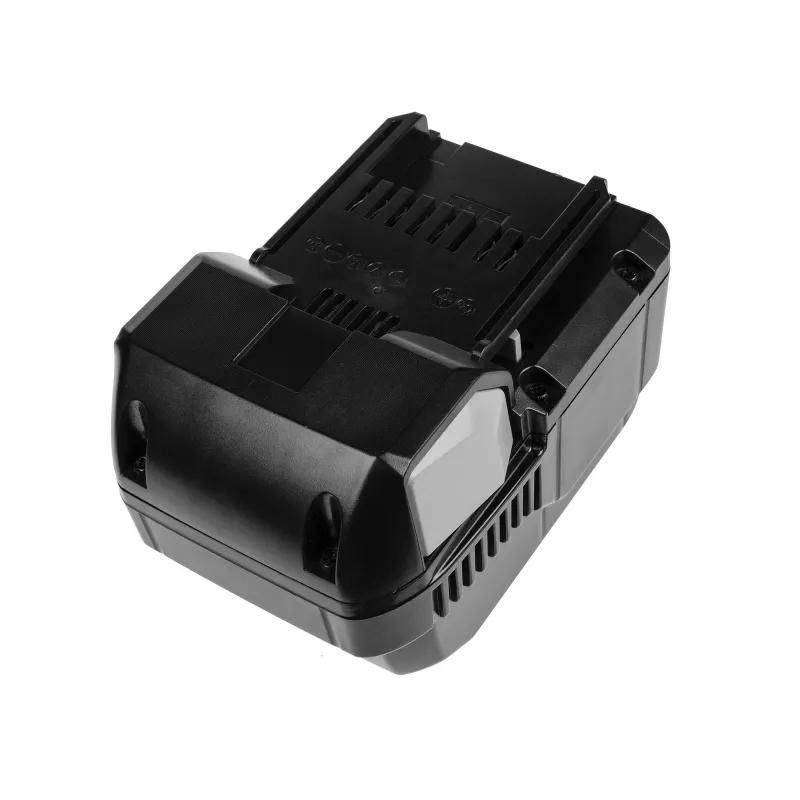 Toner Peach CE285A No.85A Melns remanufactured 1500 lapas