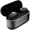 Austiņas Devialet Gemini II