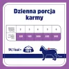 VET RESPONSE Hipoalerģiska cūkgaļa - mitrā kaķu barība - 85g