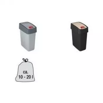 Keeeper 1060316000000 Sudraba