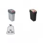 Keeeper 1060316000000 Sudraba