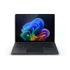 Portatīvais dators Microsoft Surface Laptop 7 for Business 15 collu Intel Core Ultra 7 16GB RAM 512GB SSD Intel Arc Graphics Windows 11 Pro