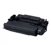 Canon CRG-041H tonera kasetne 1 gab. Oriģināla Melna