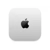 Mini PC Apple Mac mini M4 Pro 24GB RAM 512GB SSD Apple GPU macOS Sequoia