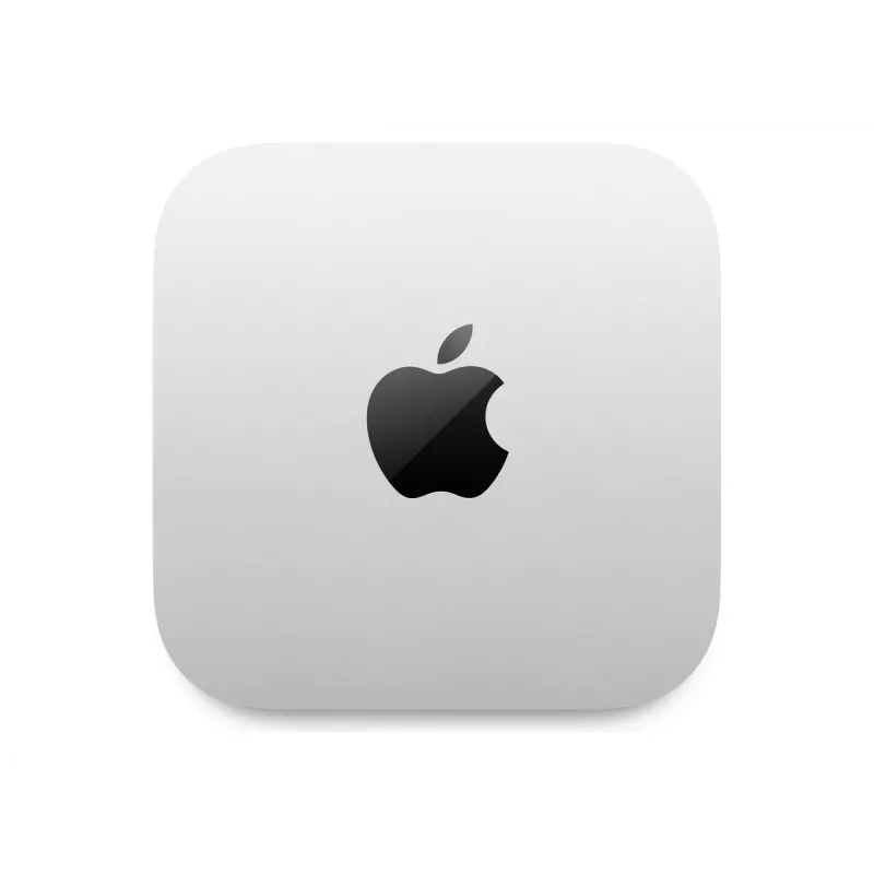 Mini PC Apple Mac mini M4 Pro 24GB RAM 512GB SSD Apple GPU macOS Sequoia