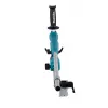 Makita 191M27-0 armatūras sasaistes instruments