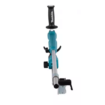 Makita 191M27-0 armatūras sasaistes instruments