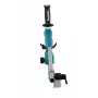 Makita 191M27-0 armatūras sasaistes instruments