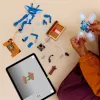 LEGO HARRY POTTER 76461 Kornvolas piksis