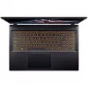 Portatīvais dators Acer Nitro V 15 ANV15-52-959P — 15,6 collu FHD, Intel Core i9-13900H, 32 GB RAM, 1 TB SSD, NVIDIA GeForce RTX 5060, Windows 11
